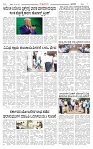 KLB 1-8-25_page-0005