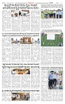 KLB 02-08-2025-5