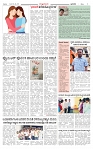 KLB 03-08-2025_page-0002
