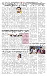 KLB 03-08-2025_page-0005