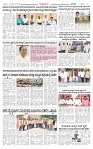 KLB 5-8-25_page-0002