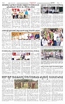KLB 8-8-25_page-0003
