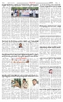 KLB 8-8-25_page-0004