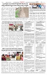 KLB 8-8-25_page-0006