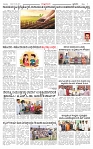 KLB 09-08-2025_page-0002