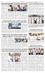 KLB 09-08-2025_page-0003