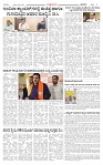 KLB 09-08-2025_page-0005