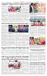 KLB 09-08-2025_page-0006