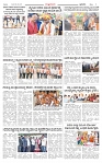KLB 10-08-2025_page-0002