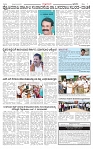 KLB 10-08-2025_page-0003