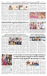 KLB 10-08-2025_page-0004