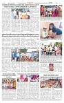 KLB 10-08-2025_page-0006