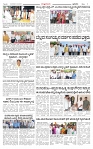 KLB 12-08-2025_page-0002
