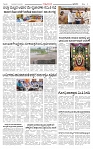 KLB 12-08-2025_page-0004