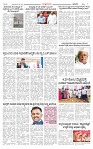 KLB 12-08-2025_page-0005