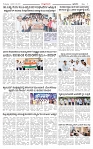 KLB 13-08-2025_page-0002