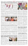 KLB 13-08-2025_page-0003