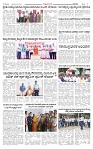 KLB 13-08-2025_page-0004