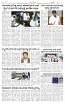 KLB 13-08-2025_page-0005
