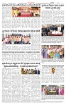 KLB 13-08-2025_page-0006