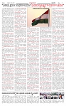 KLB 15-8-25_page-0002