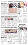 KLB 15-8-25_page-0004