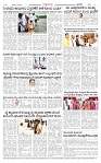 KLB 15-8-25_page-0006