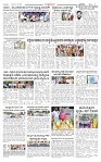 KLB 16-8-25_page-0002