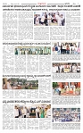 KLB 16-8-25_page-0003