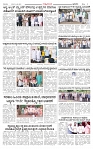 KLB 16-8-25_page-0004