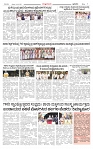 KLB 16-8-25_page-0005