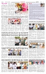 KLB 17-08-2025_page-0002