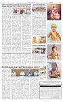 KLB 17-08-2025_page-0003