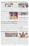 KLB 17-08-2025_page-0004