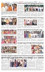 KLB 17-08-2025_page-0006