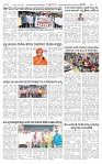 KLB 21-08-2025_page-0003