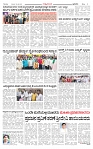 KLB 21-08-2025_page-0004