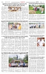 KLB 22-08-2025_page-0002