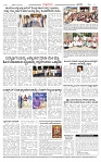 KLB 22-08-2025_page-0006