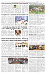 KLB 23-08-2025_page-0002