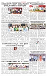KLB 23-08-2025_page-0003