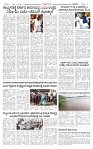KLB 23-08-2025_page-0005