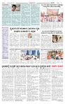 KLB 24-08-2025_page-0002