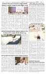 KLB 24-08-2025_page-0005