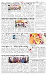 KLB 24-08-2025_page-0006