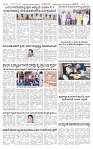 KLB 29-08-2025_page-0002