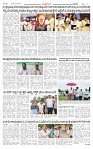 KLB 29-08-2025_page-0003
