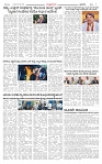 KLB 29-08-2025_page-0005