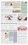 KLB 31-08-2025 (1)_page-0002