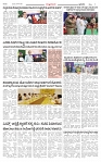 KLB 31-08-2025 (1)_page-0003